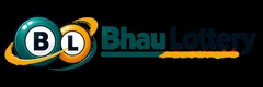 Bhau Lottery information website